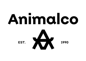 Animalco