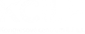 Kongresové centrum ILF a.s.